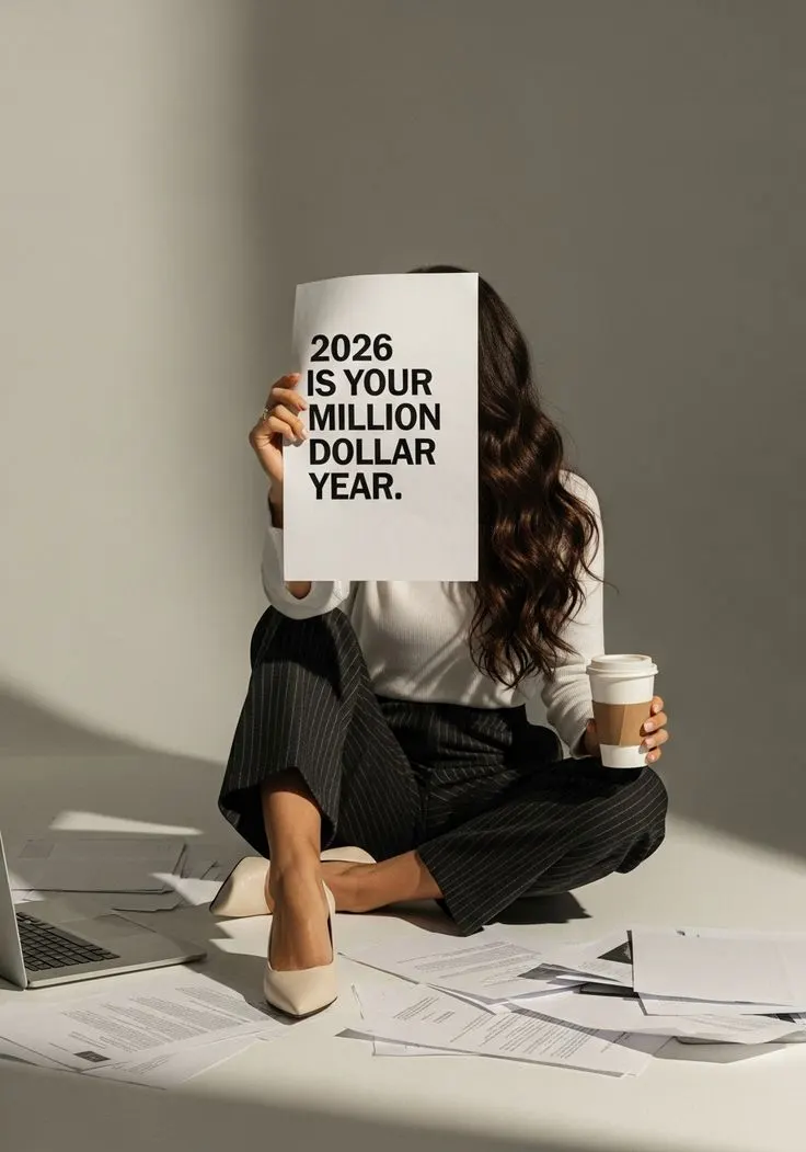 Finances